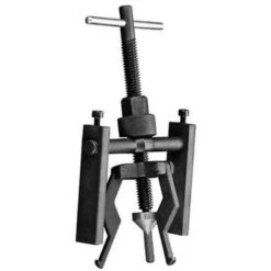 Estrattore PER CUSCINETTI Cambio Marce Braccio Ruota - A 3 BRACCI - 32-64mm