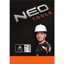 Estrattore PER CUSCINETTI Cambio Marce Braccio Ruota - A 3 BRACCI - 32-64mm -Negozio al dettaglio Ks Tools || No name || Beta 6692882 3