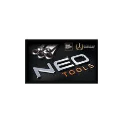 Estrattore PER CUSCINETTI Cambio Marce Braccio Ruota - A 3 BRACCI - 32-64mm -Negozio al dettaglio Ks Tools || No name || Beta 6692882 4