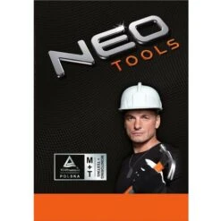 M12 - KIT SET HELICOIL RIPRISTINA RIPARAZIONE RIPARA FILETTI ROVINATI - ELICOIDI -Negozio al dettaglio Ks Tools || No name || Beta 6692968 3