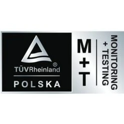 SET 4pz CHIAVI TORX FEMMINA FTX DOPPIA DIRITTA - E6/E24 - NEO TOOLS -Negozio al dettaglio Ks Tools || No name || Beta 6693201 3