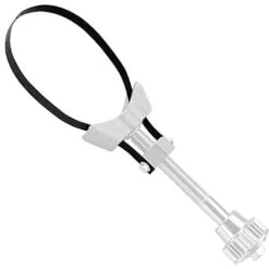 Facom U.46CL06 - Sostituzione Chiave A Nastro Fil