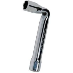 CHIAVE PIPA DOPPIA 5,5 289N USAG