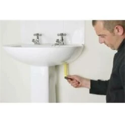 Stanley Chiave Regolabile Per Sottolavelli 70-453 070453 -Negozio al dettaglio Ks Tools || No name || Beta 6816796 3