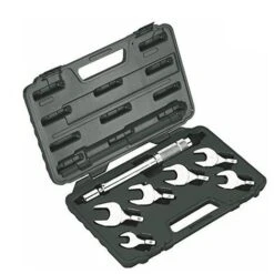 Set Chiavi Dinamometriche ART.932500