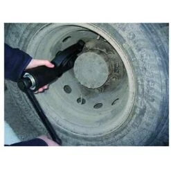 MOLTIPLICATORE DI FORZA 1 PER SMONTAGGIO RUOTE DADI MEZZI PESANTI