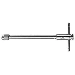 GIRAMASCHI A CRICCHETTO PESANTE LUNGO M5 - M12