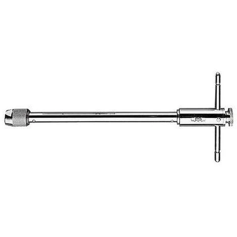 GIRAMASCHI A CRICCHETTO PESANTE LUNGO M5 - M12 1 GIRAMASCHI A CRICCHETTO PESANTE LUNGO M5 - M12