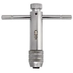 GIRAMASCHI A CRICCHETTO PESANTE REVERSIBILE M3 - M8