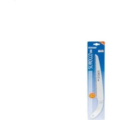 Lama Ricambio Scirocco 24 Cm