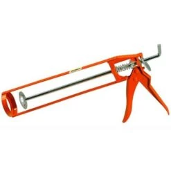 Pistola Per Silicone Blinky Semiprofessionale