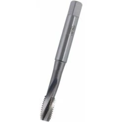 MASCHIO MACCHINA CIECHI MA 6/1,00 10174 KRINO