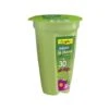Gel Aquaplant Completare L'autore Di Fiori Per Piante- 150 Ml