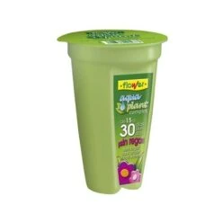Gel Aquaplant Completare L'autore Di Fiori Per Piante- 150 Ml