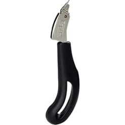 Rapid 20000702 Levagraffe