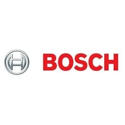 Bosch 2609255824 - Punti Fini Tipo 53, Larghezza 11,4 Mm, Spessore 0,74 Mm, Lunghezza 18 Mm, 1000 Pezzi -Negozio al dettaglio Ks Tools || No name || Beta 70666823 3