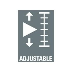 Wera 7445 Kraftform Giraviti Dinamometrici Regolabili Con Porta-inserti Rapidaptor, 1/4 Pollice, 2,5-11,5 In. Lbs. -Negozio al dettaglio Ks Tools || No name || Beta 70667941 3