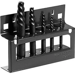 Facom 285.JS5 Extr.Esparragos IJ-Set 3, 18 Mm