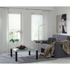 Gardinia 31170 Estensione Per Aste, Metallo, Finitura Acciaio Inossidabile, 4x4x0.1 Cm -Negozio al dettaglio Ks Tools || No name || Beta 70681717 4