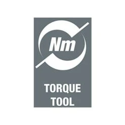 Wera Destornillador HexDestorpar Aislado VDE 400i Hex 4,0/5,0 Nm -Negozio al dettaglio Ks Tools || No name || Beta 70706725 3