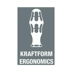 Wera 7441 Kraftform Giraviti Dinamometrici Regolabili Con Porta-inserti Rapidaptor, 1/4 Pollice, 1,2-3,0 Nm -Negozio al dettaglio Ks Tools || No name || Beta 70738416 4