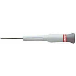 Facom 84E.1,3X35 - Cacciavite Micro-tech® Sei Volti Maschili 1,3x35mm