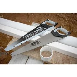 Spear & Jackson B98UPVC PredatorX - Sega Da 50,8 Cm X 14 Punti Per Pollice -Negozio al dettaglio Ks Tools || No name || Beta 70752306 3