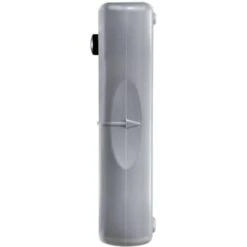 Gaslock Indicatore Di Livello Del Gas Classic GL-3001-21 -Negozio al dettaglio Ks Tools || No name || Beta 7080861 4