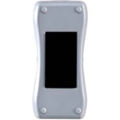 Gaslock Indicatore Di Livello Del Gas Classic GL-3001-21 -Negozio al dettaglio Ks Tools || No name || Beta 7080861 5