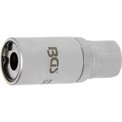 Extractor De Espárragos 12,5 Mm (1/2) 10,5 Mm