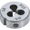 BGS 1900-M10X1.0-S Filiera Filettata M10 X 1,0 X 25 Mm