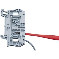 Wera 05003484001 VDE Kit Di Punte Intercambiabili Per Giraviti 16 Parti Taglio, Croce Phillips, Croce Pozidriv, TORX In 6 Wera 05003484001 VDE Kit Di Punte Intercambiabili Per Giraviti 16 Parti Taglio, Croce Phillips, Croce Pozidriv, TORX In -Negozio al dettaglio Ks Tools || No name || Beta 7087696 3