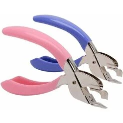 Estrattore Di Graffette - Estrattore Di Graffette Durevole Mini Estrattore Di Chiodi In Metallo Pinzatrice Per Rilegatura Portatile Professionale 8 Estrattore Di Graffette - Estrattore Di Graffette Durevole Mini Estrattore Di Chiodi In Metallo Pinzatrice Per Rilegatura Portatile Professionale -Negozio al dettaglio Ks Tools || No name || Beta 71374298 4