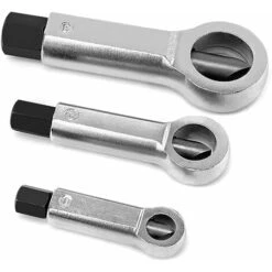 Separatore Di Noci, 9-12 Mm/12-16 Mm/16-22 Mm (3 Pezzi)