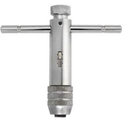 GIRAMASCHI A CRICHETTO M3 - M8 FERVI G003/1