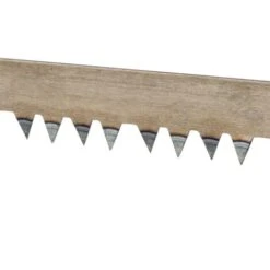 Segoncino Bellota Ad Arco Con Lama Orientabile E Telaio Tubolare Verniciato -53 Cm -Negozio al dettaglio Ks Tools || No name || Beta 7251559 5