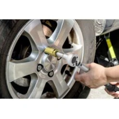 TOOLCRAFT TO-7677363 Set Di Chiavi Dinamometriche Professionali Con Cricchetto Telescopico Reversibile 1/2 (12.5 Mm) 40 -Negozio al dettaglio Ks Tools || No name || Beta 74090399 5