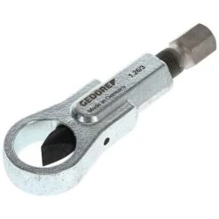 Gedore 8010030 1.26/3 Tagliadadi