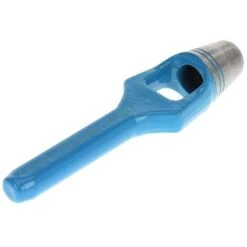 Gedore 4544000 Punzone