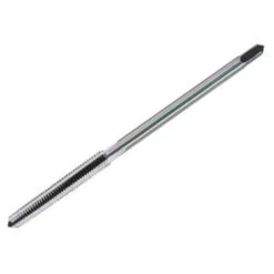 Maschi A Macchina Filetto Ma - ø Mm.5x0,8