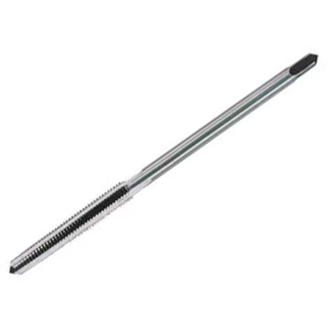 Maschi A Macchina Filetto Ma - ø Mm.5x0,8 1 Maschi A Macchina Filetto Ma - ø Mm.5x0,8