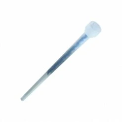 Confezione Da 12 Cannule Per Cartuccia Di Resina SCELL-IT - VI-BUSE