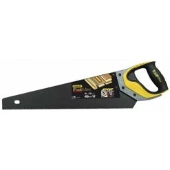 STANLEY Lama Armor Fatmax 450 Mm - 2-20-533