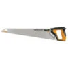 FISKARS - PowerTooth - 55 Cm - 9TPI