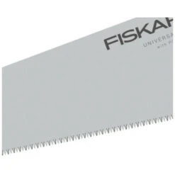 FISKARS - PowerTooth - 55 Cm - 9TPI -Negozio al dettaglio Ks Tools || No name || Beta 76658064 3
