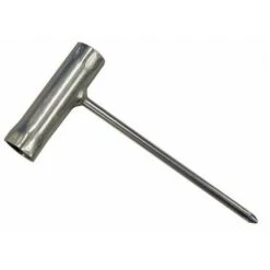 Chiave A Tubo 17-19 - Cacciavite A Stella 13602