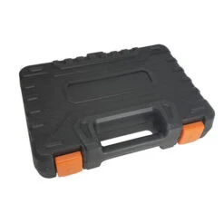 Chiavi Bussola Cricchetto 53 Pz Attacco 1/4'' Reversibile Chrome Vanadium -Negozio al dettaglio Ks Tools || No name || Beta 7905896 5