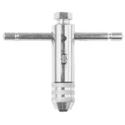 Giramaschi A Cricchetto Gr.1