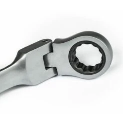 Set Di Chiavi A Cricchetto Con Teste A Snodo Flessibili, 12 Pezzi - Chiavi A Cricchetto, Set Chiavi A Cricchetto, Kit Chiavi A Cricchetto 8 Set Di Chiavi A Cricchetto Con Teste A Snodo Flessibili, 12 Pezzi - Chiavi A Cricchetto, Set Chiavi A Cricchetto, Kit Chiavi A Cricchetto -Negozio al dettaglio Ks Tools || No name || Beta 8009039 4