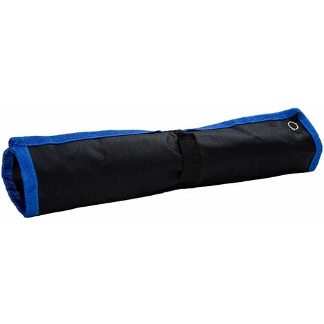 Set Di 5 Chiavi Doppie Ad Anello - Chiavi A Bussola, Chiavi A Cricchetto, Set Chiavi A Cricchetto 4 Set Di 5 Chiavi Doppie Ad Anello - Chiavi A Bussola, Chiavi A Cricchetto, Set Chiavi A Cricchetto - immagine 4